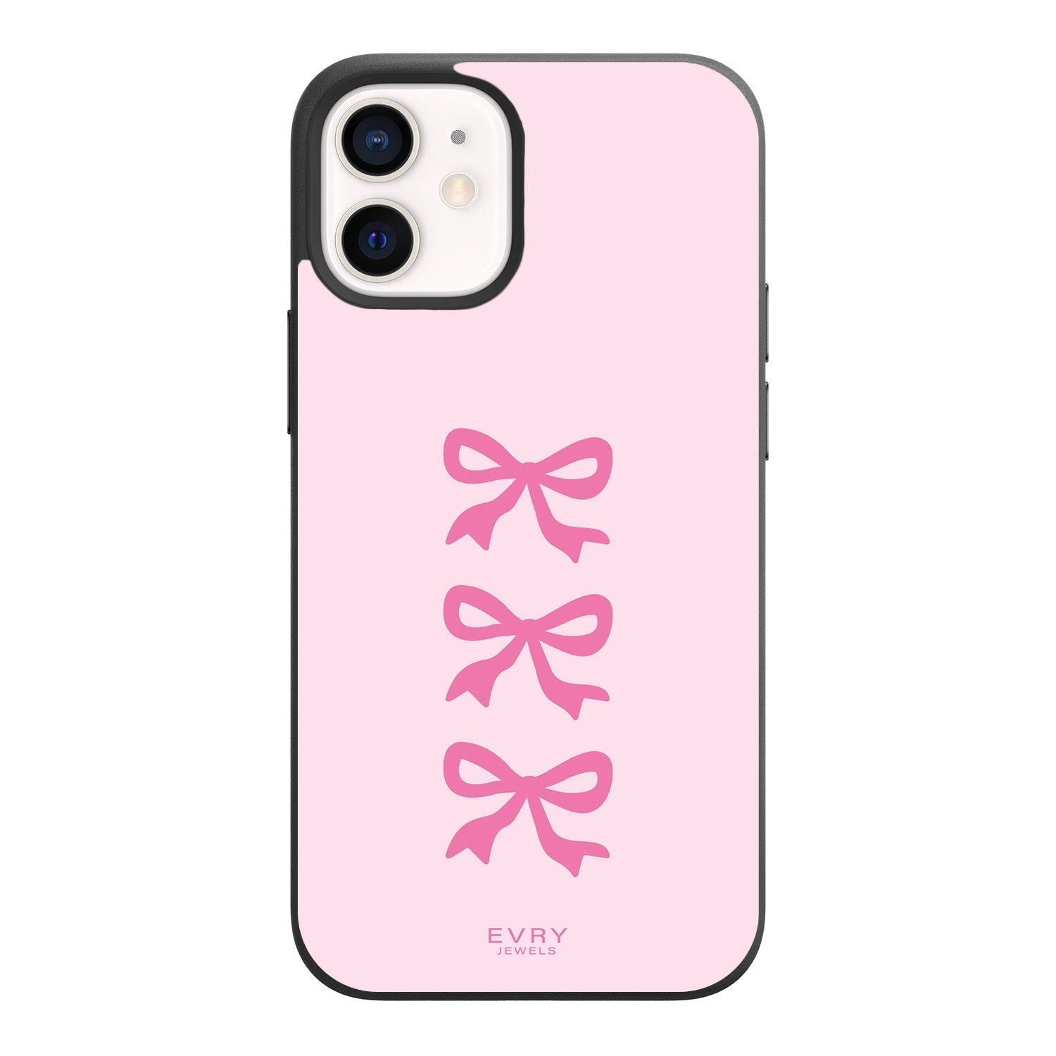 Sweet Girl Phone Case Phone Case