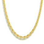 Allure Necklace Lee