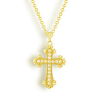 Almighty Necklace Lee