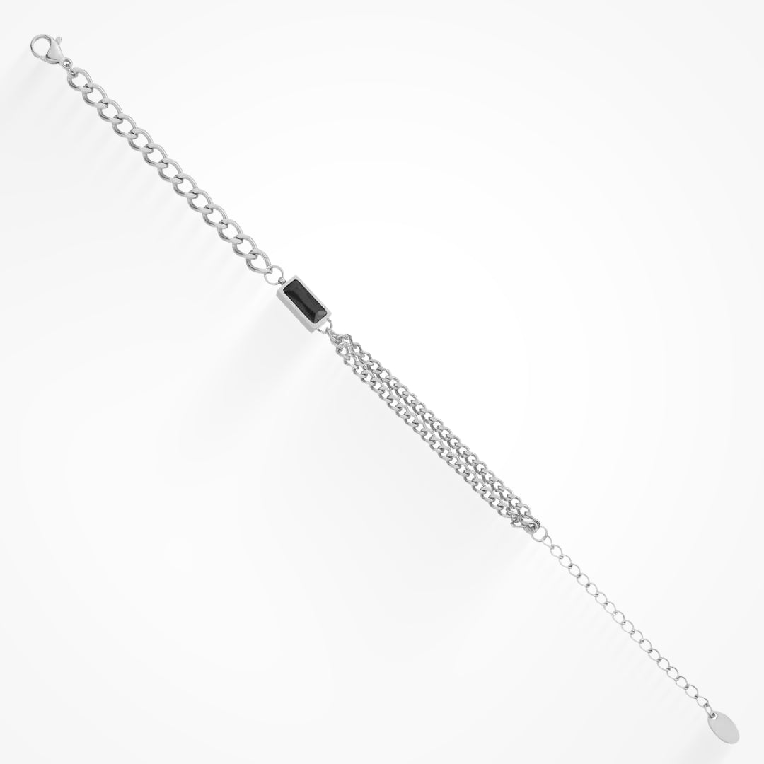 Amaretto Bracelet Jesse