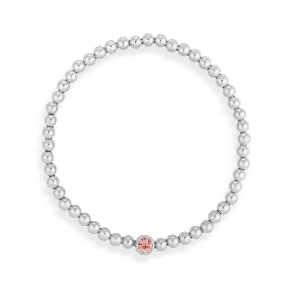 Aphrodite Bracelet Alice