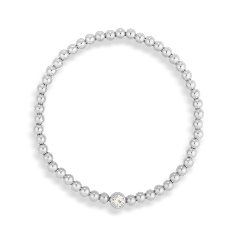 Aphrodite Bracelet Alice