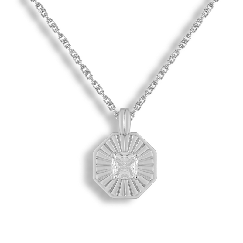 Aphrodite Necklace Lee