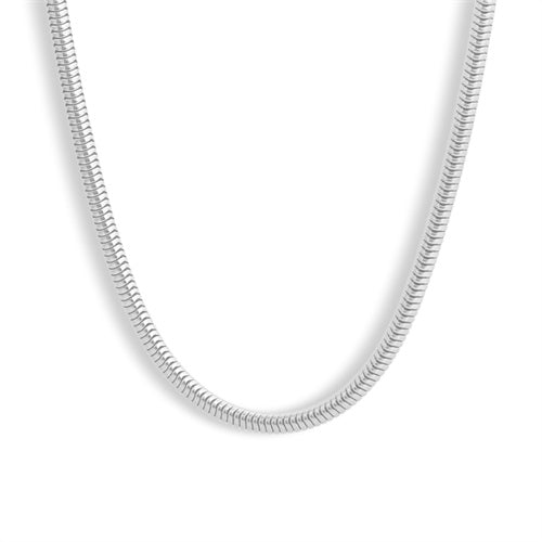 Apollo Necklace Angel