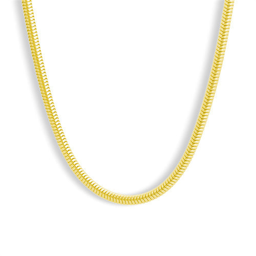 Apollo Necklace Angel