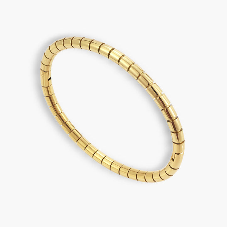 Arizona Bangle Alice