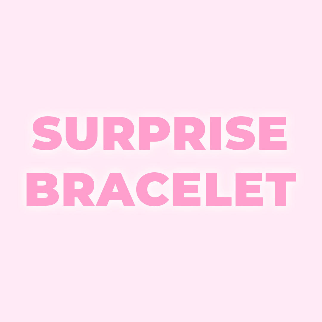 Surprise Bracelet Angel