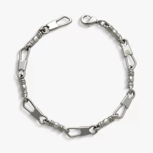 Fishers of Men Bracelet James Avery
