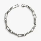 Fishers of Men Bracelet James Avery