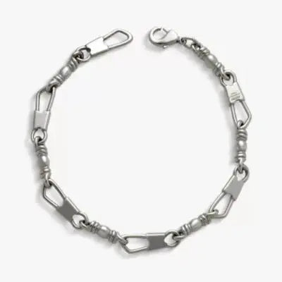 Fishers of Men Bracelet James Avery