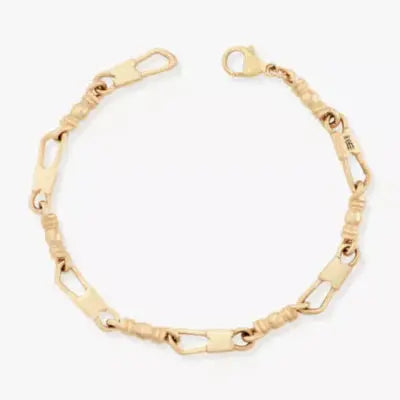 Fishers of Men Bracelet James Avery