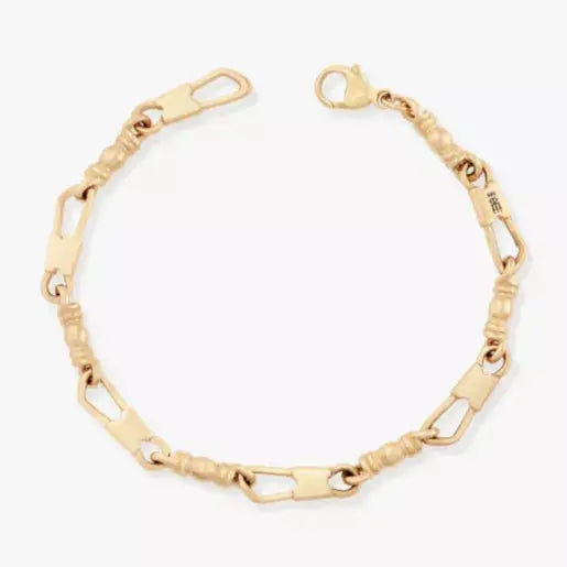 Fishers of Men Bracelet James Avery