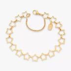 Star Charm Bracelet James Avery