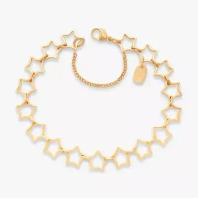 Star Charm Bracelet James Avery