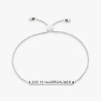 Bracelet Layering Set James Avery