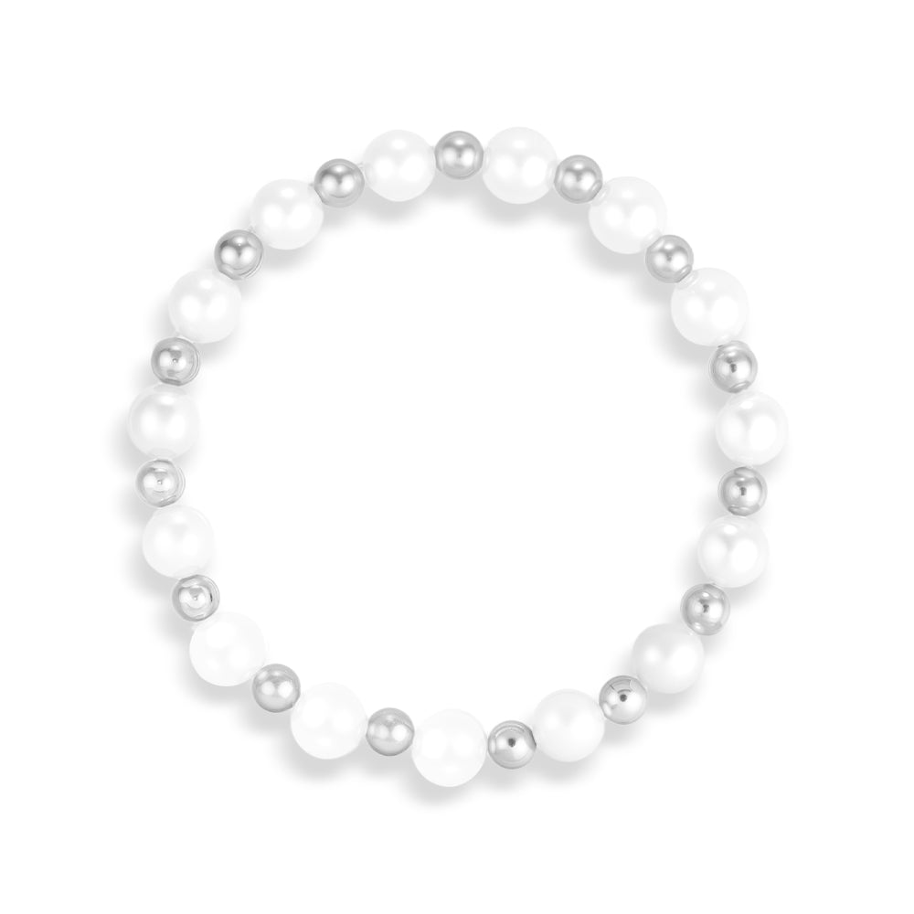 Barcelona Bracelet Angel