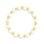 Barcelona Bracelet Angel