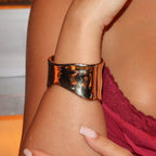 Beirut Bangle Nicole