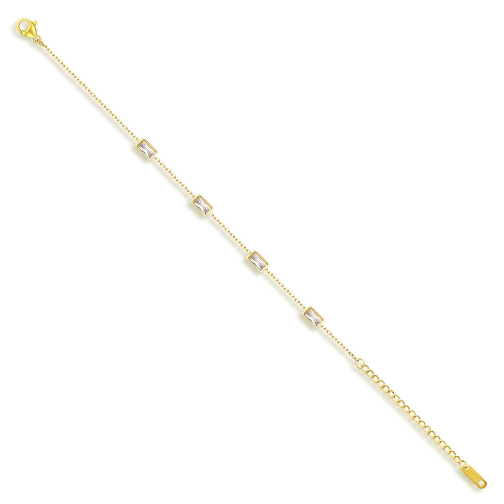 Belle Bracelet Jesse