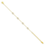 Belle Bracelet Jesse