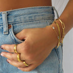 Belle Bracelet Jesse