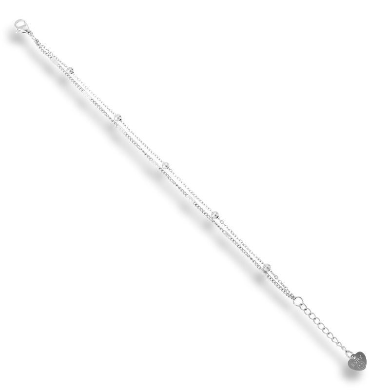 Better Together Bracelet Angel