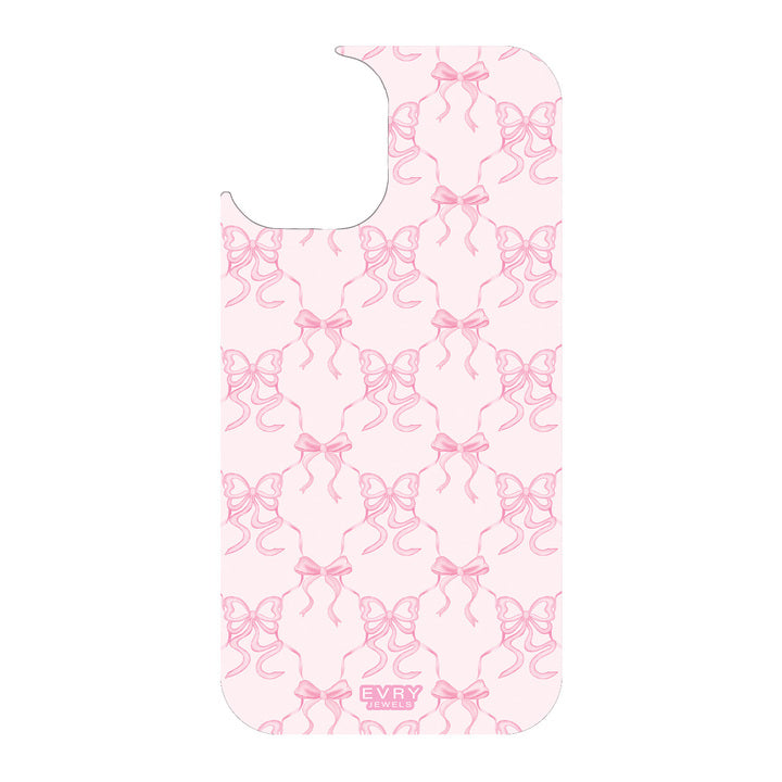 Bownita Phone Cover Phone Case