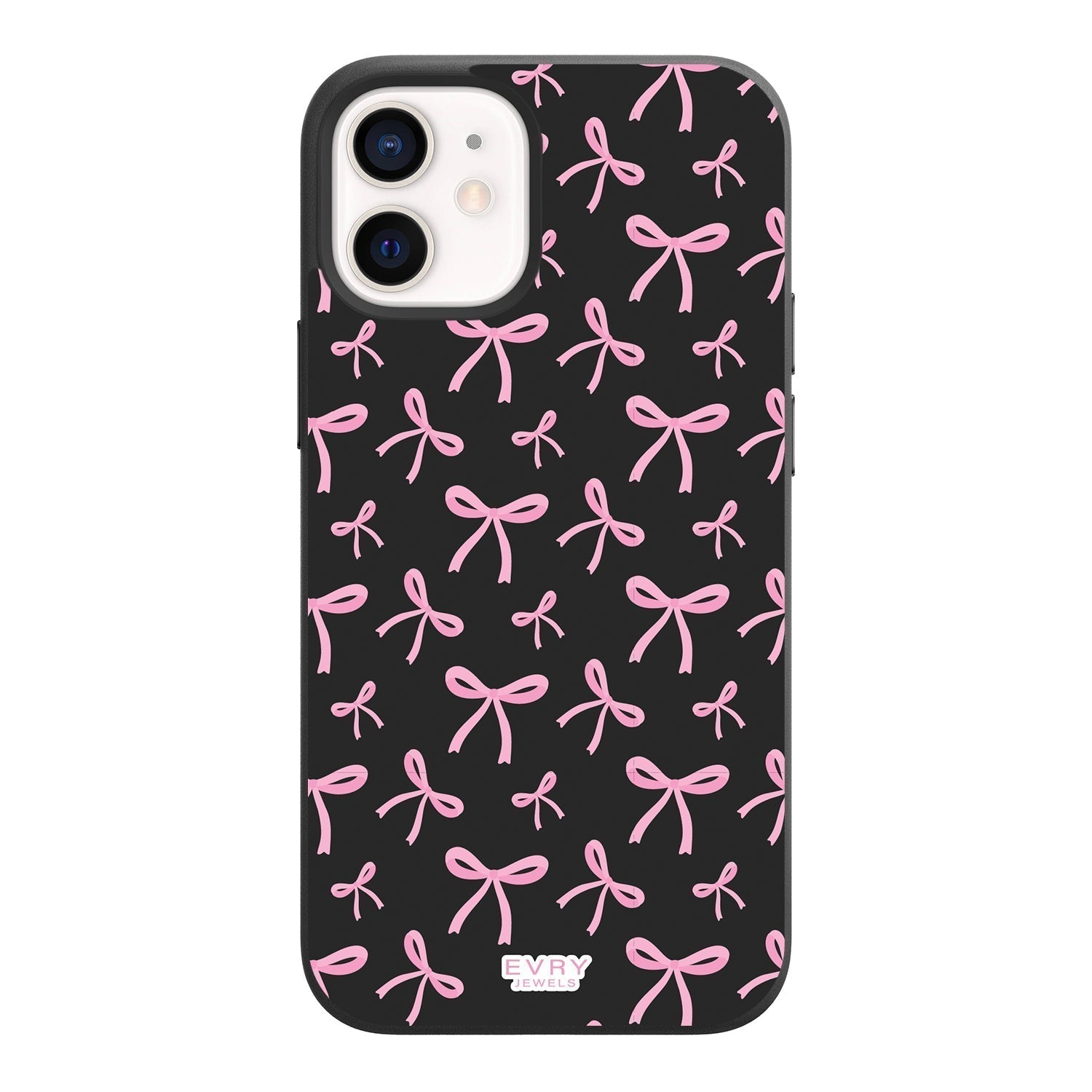 Put a Bow on it Phone Case Phone Case