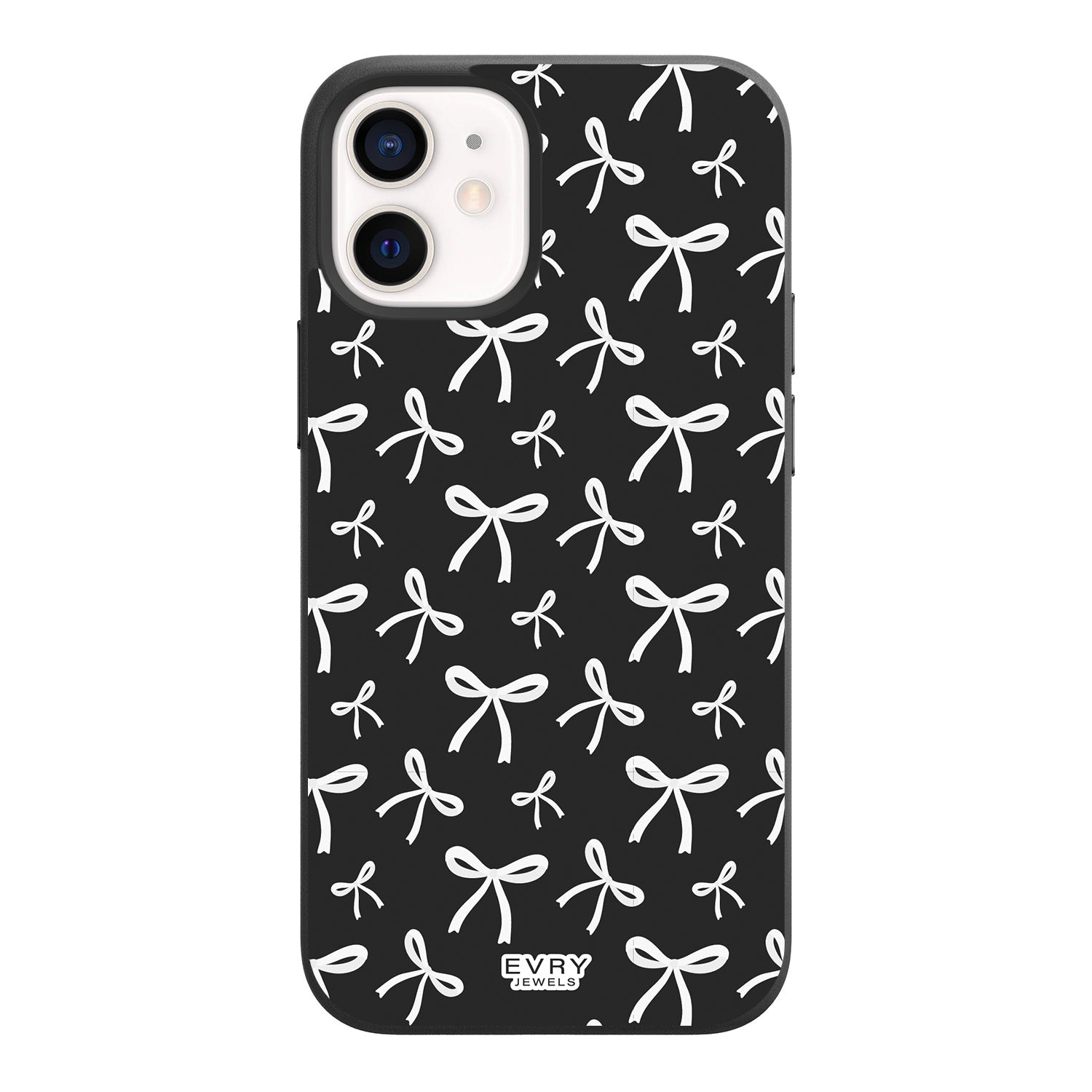 Put a Bow on it Phone Case Phone Case