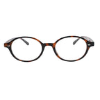 Brooklyn Glasses Lina