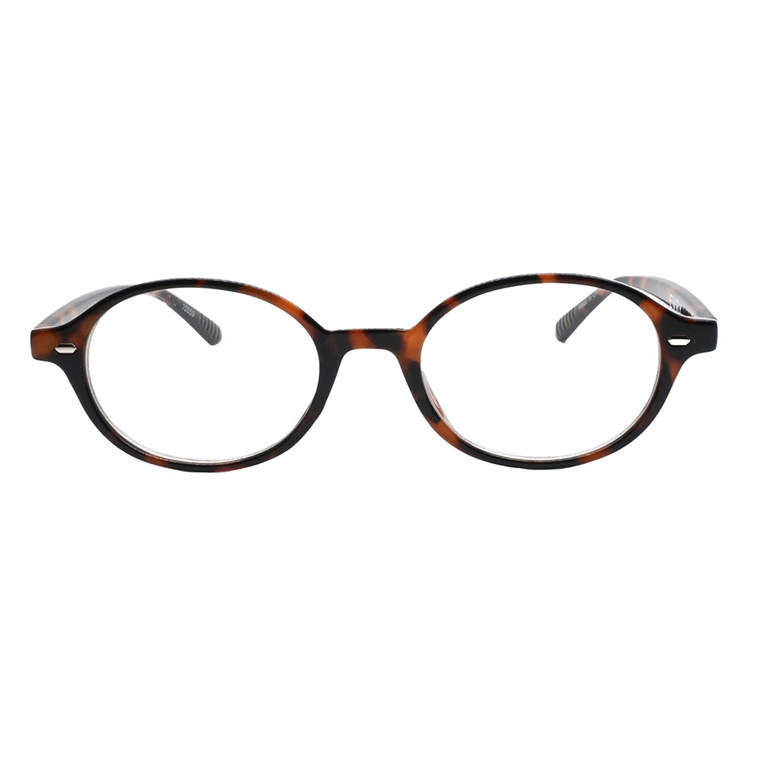 Brooklyn Glasses Lina