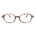 Brooklyn Glasses Lina