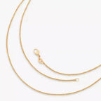 Fine Spiga Chain James Avery