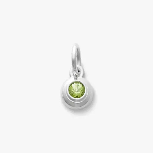Avery Remembrance Birthstone Charm James Avery