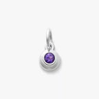 Avery Remembrance Birthstone Charm James Avery