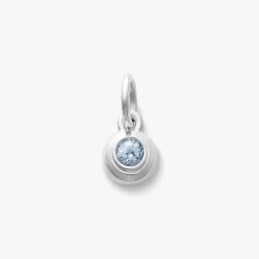 Avery Remembrance Birthstone Charm James Avery