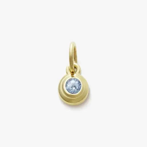 Avery Remembrance Birthstone Charm James Avery