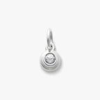 Avery Remembrance Birthstone Charm James Avery