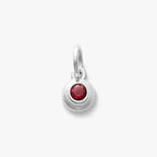 Avery Remembrance Birthstone Charm James Avery