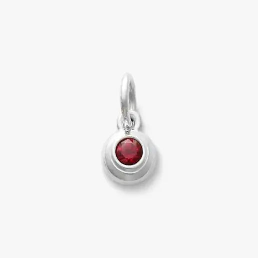 Avery Remembrance Birthstone Charm James Avery
