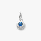 Avery Remembrance Birthstone Charm James Avery