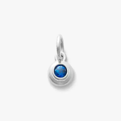 Avery Remembrance Birthstone Charm James Avery