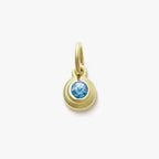 Avery Remembrance Birthstone Charm James Avery