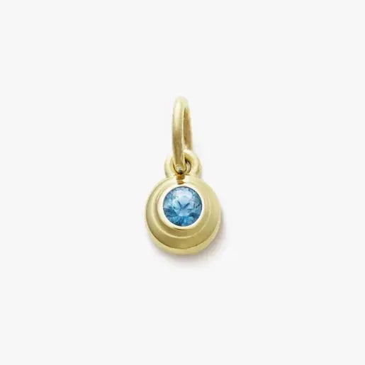 Avery Remembrance Birthstone Charm James Avery