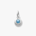Avery Remembrance Birthstone Charm James Avery