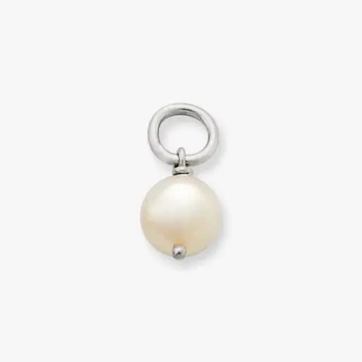 Gemstone Bead Pendant James Avery