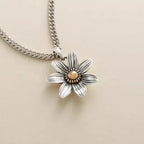 Full Bloom Pendant James Avery