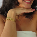 Cairo Bracelet Jesse