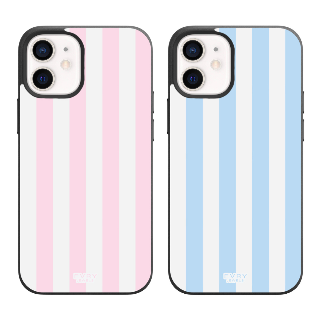 Candy Shop Phone Case Phone Case
