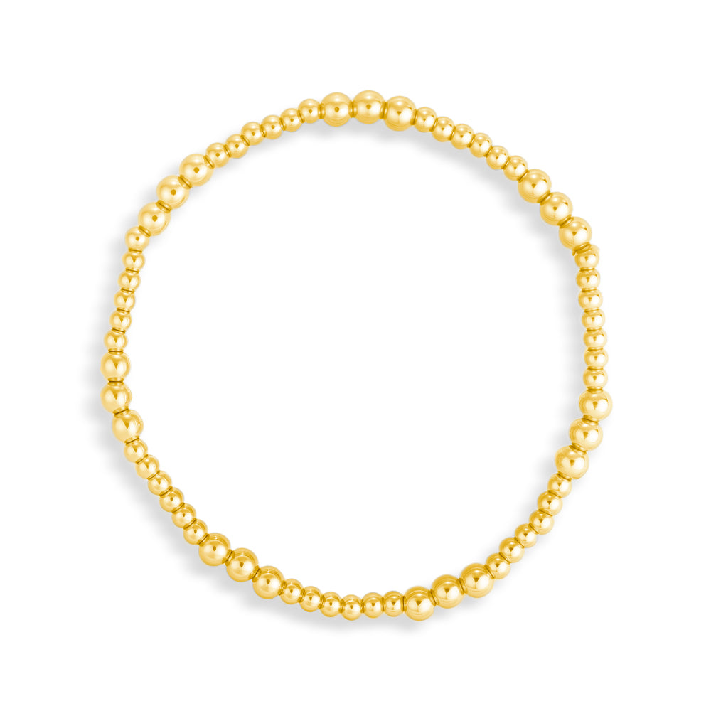 Cannes Bracelet Angel